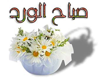 صبآحك عسل بدون ملل ..♥