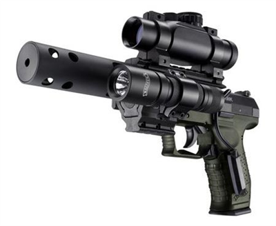 GUN 1