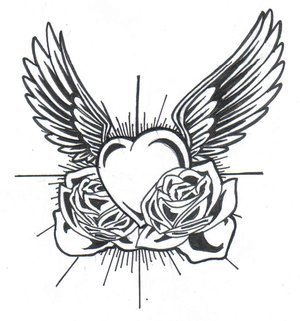 Coeur 2