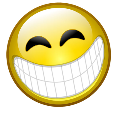Smiley 2