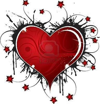 COEUR 1