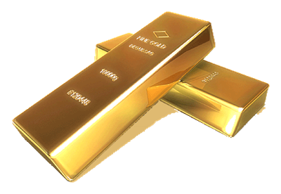 De l'OR