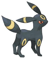 umbreon