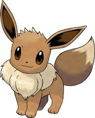 evee