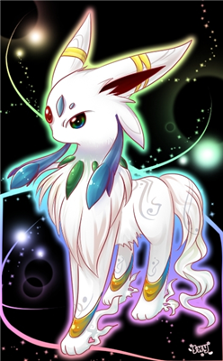 celesteon