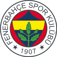 Doğru