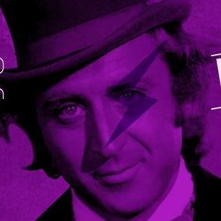 Escolha A Nova Marca Do Wonka!