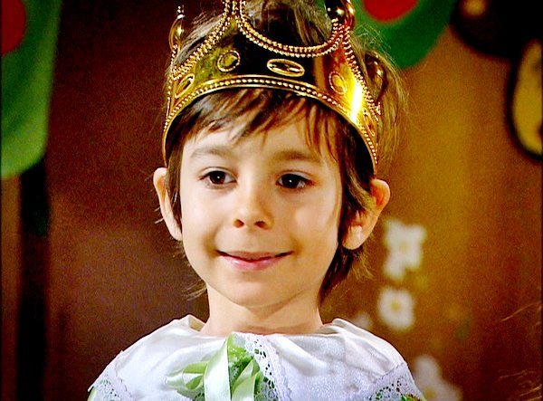 Emir Berke Zincidi