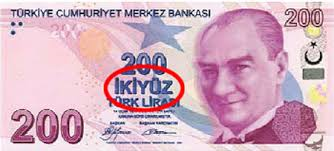 Çekiliş