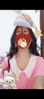 AYO PILIH KESUKAAN KAYLA