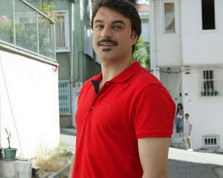 Hangi Geniş Aile Karakterisin