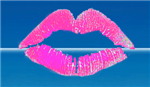 Send And Collect Kisses