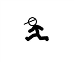 Send Sticks