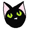 Send An Adorable Cat Or Kitten To Your Friends! (C