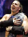 Matt And Jeff Hardy- Wwe