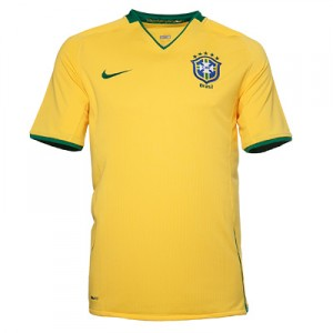 Coupe Du Monde