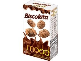 Biscolata Mood