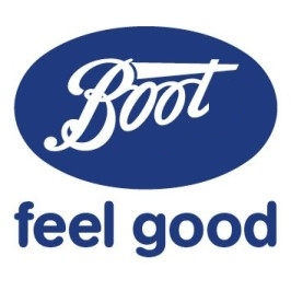 Boot
