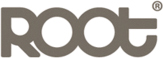 Root