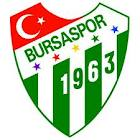 Fenerbahçe