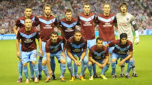 Trabzonspor