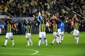 Fenerbahçe