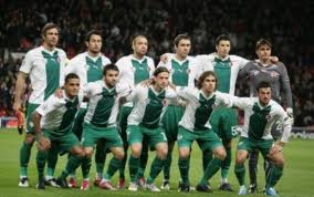 Bursaspor