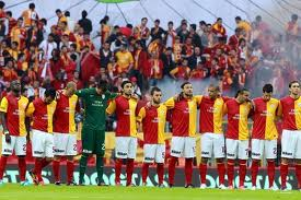 Galatasaray