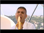 Gonder Bakem