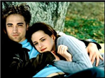 Twilight