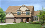 Gift A Lennar Home!