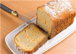 Send Poundcake
