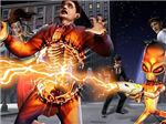 Pick A Gift For Your Buddy