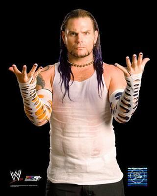 En İyi Wwe Karekteri Kim