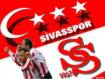 Sivasspor Bu Sene Şampiyon Olmasını İstermisiniz?