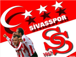 Sivasspor Bu Sene Şampiyon Olmasını İstermisiniz?
