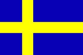 Schweden