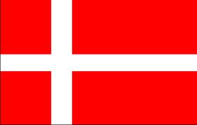 Dänemark