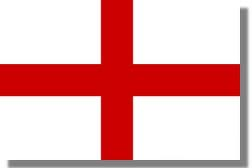 England