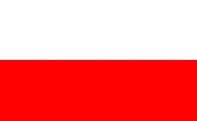 Polen