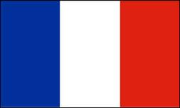 Frankreich
