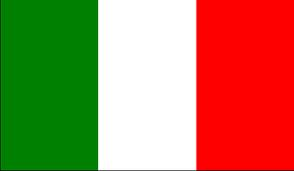 Italien