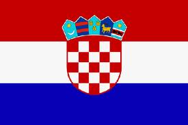 Kroatien