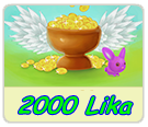 2000 Lika