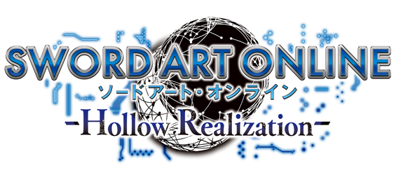 Hangi Swordartonline Savaşçısı?