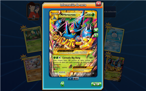 Pokémon Jcc/Tcg