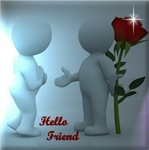 For Me