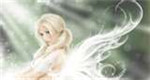 Beautiful Fairies