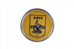 Send Aris