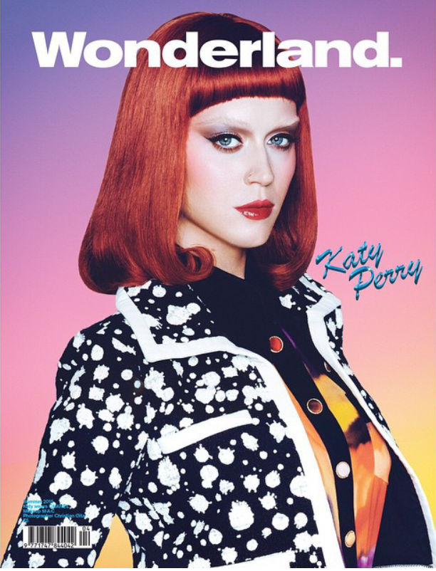 Gerçek Bir Katycat Misin